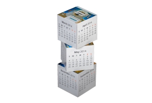 Magnetic Cube Calendar 3pcs set - Magnetic Cube Calendar 3pcs set_MGC02 (1).jpg